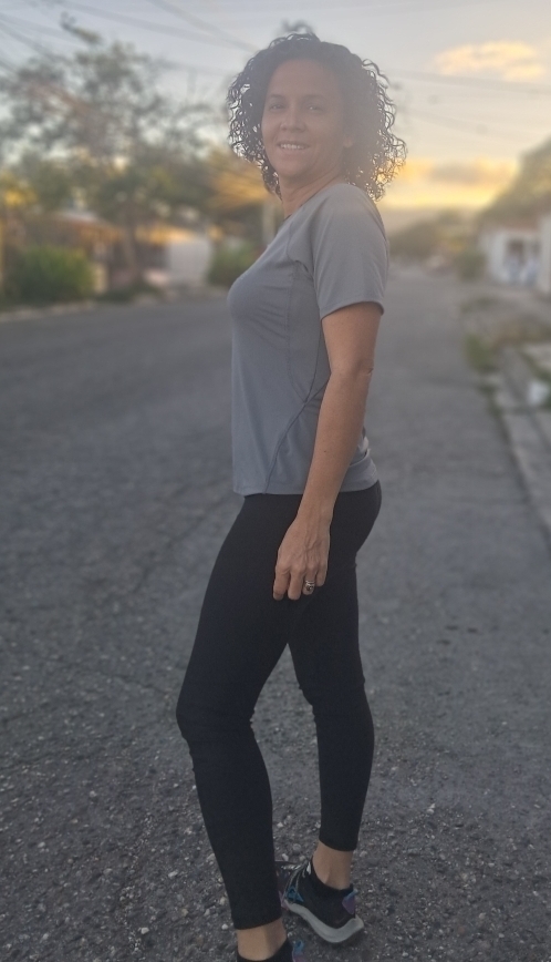 Marianny