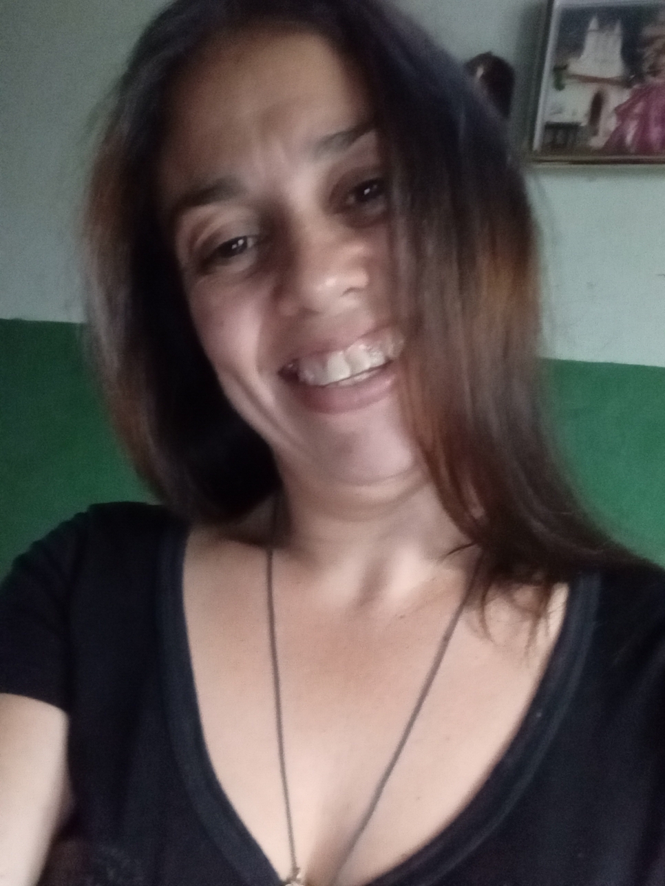 Mery