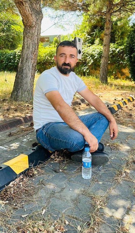 Murat