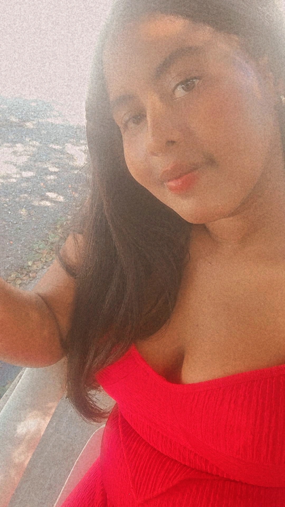 Perla