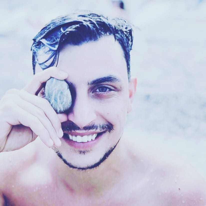 Metolayn