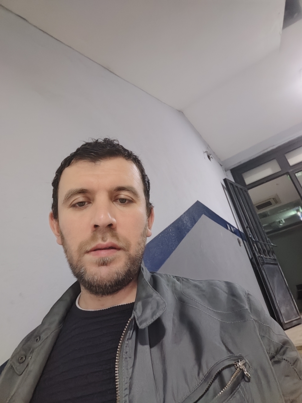 Özkan