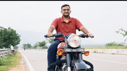 shiva