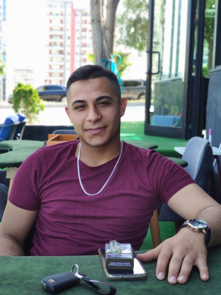 Yiğit