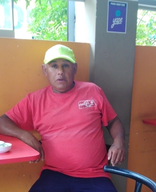 Andres