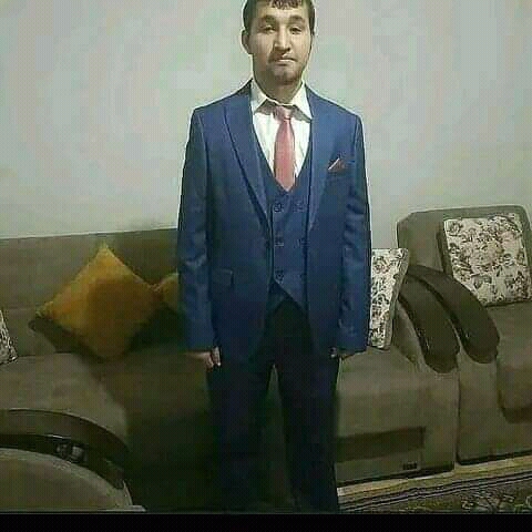 Halil