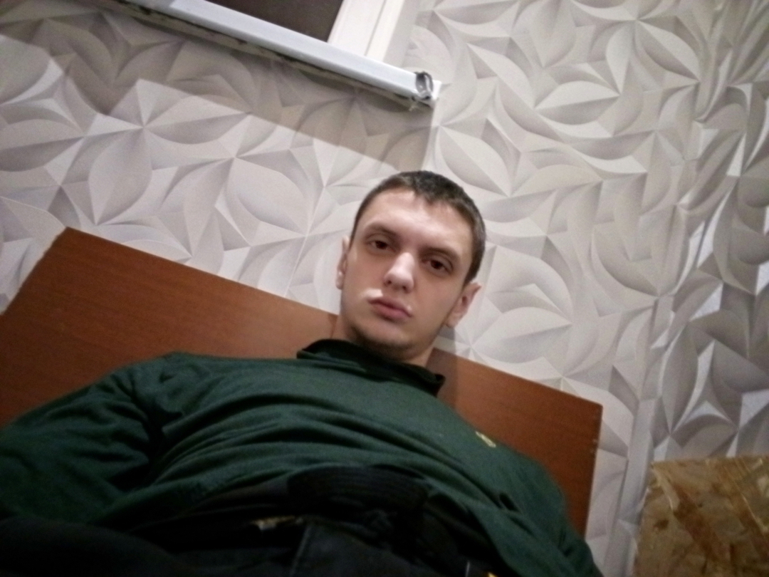 Цуркан