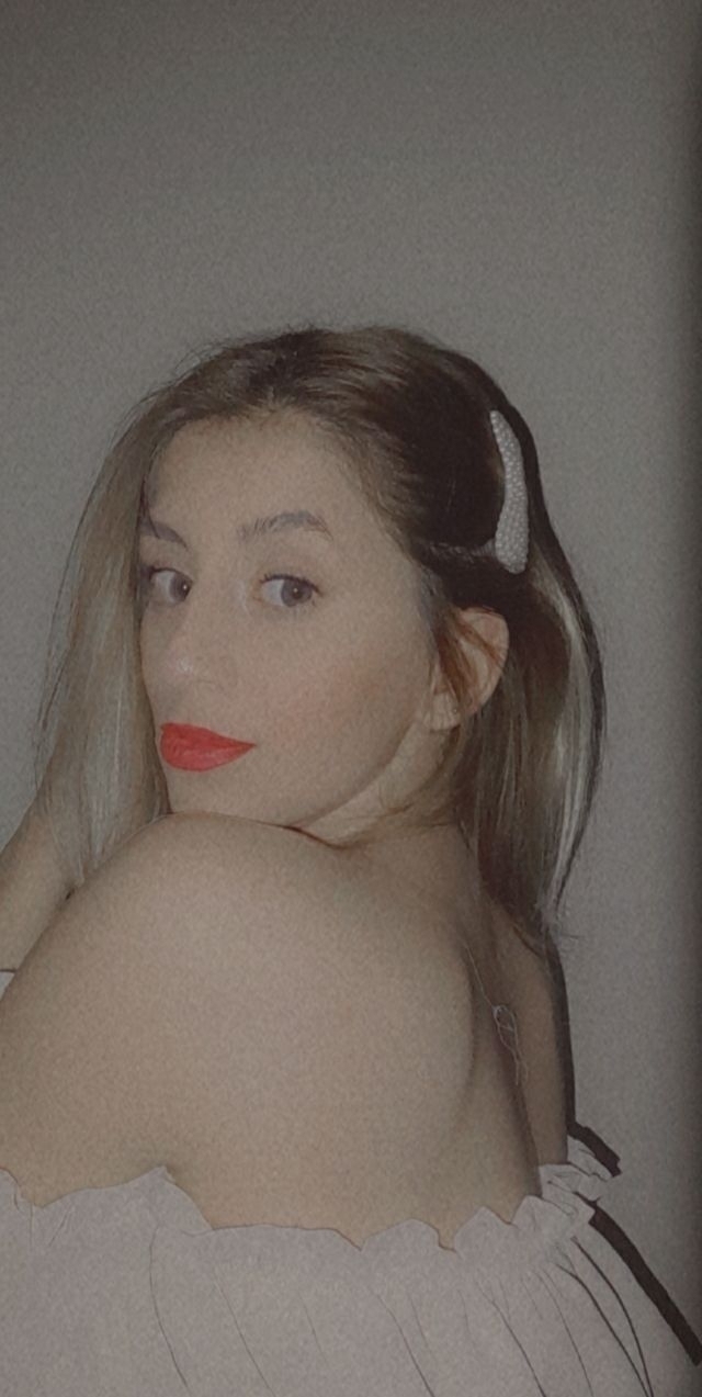 Sevginur