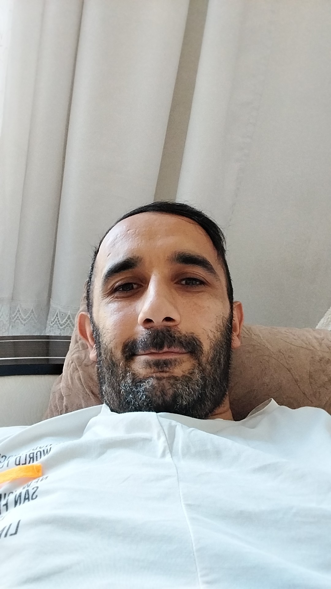 emrah