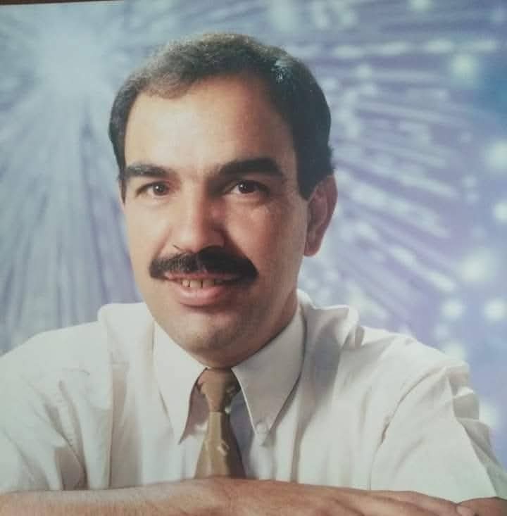 Adnan