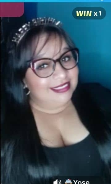Joselyn