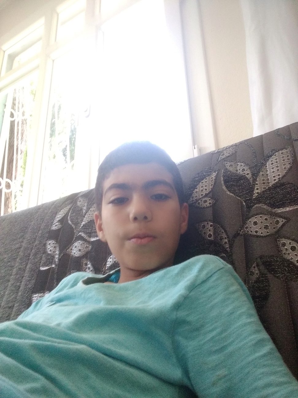 Sultan
