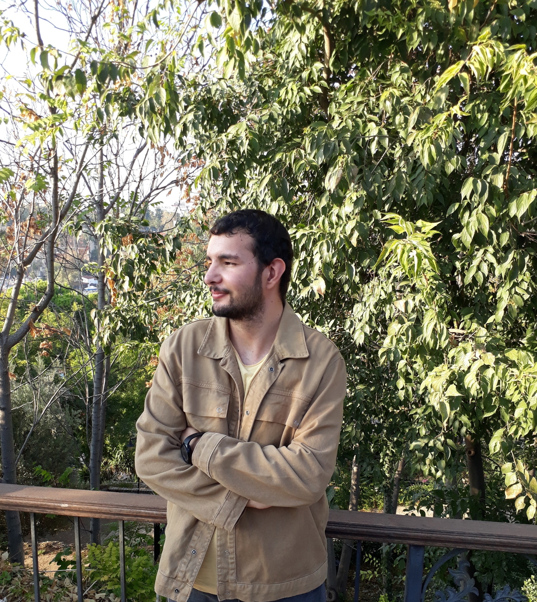 Ozan