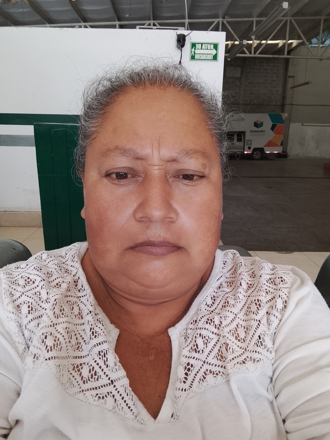 Yecenia