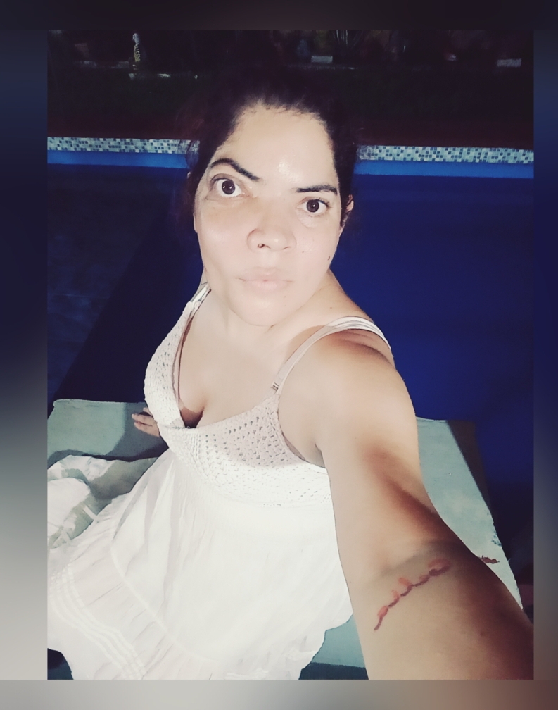 Mariana