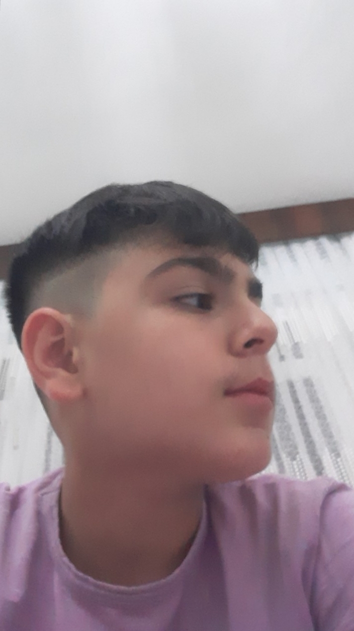 TORETTO