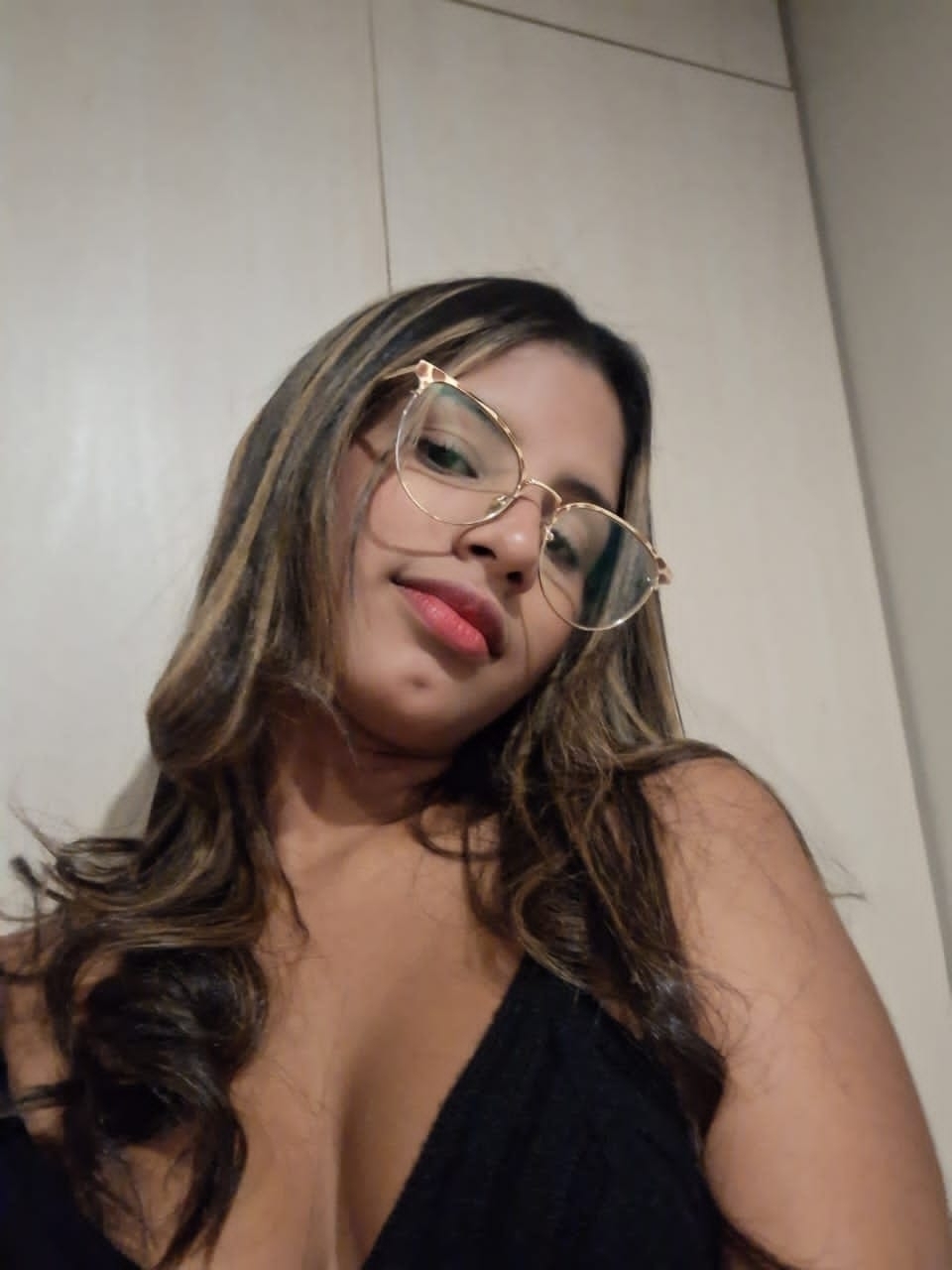 Valentina