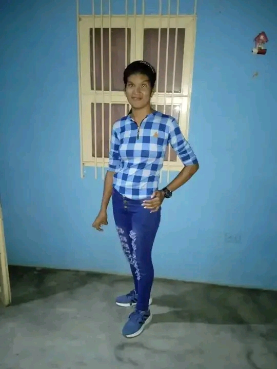 heidys