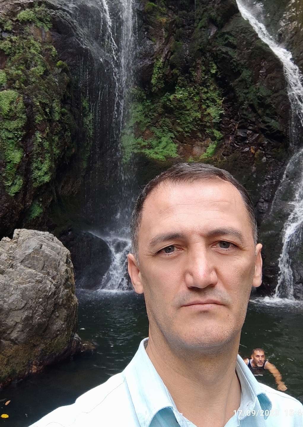 şevket