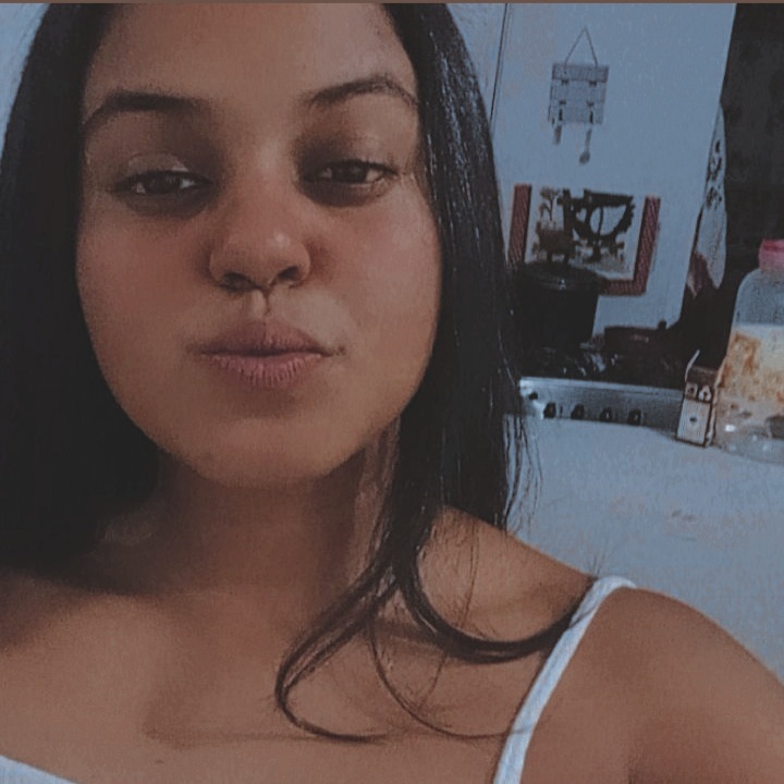 Renata