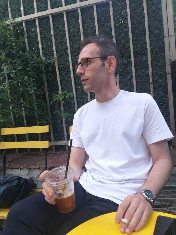 Ömer