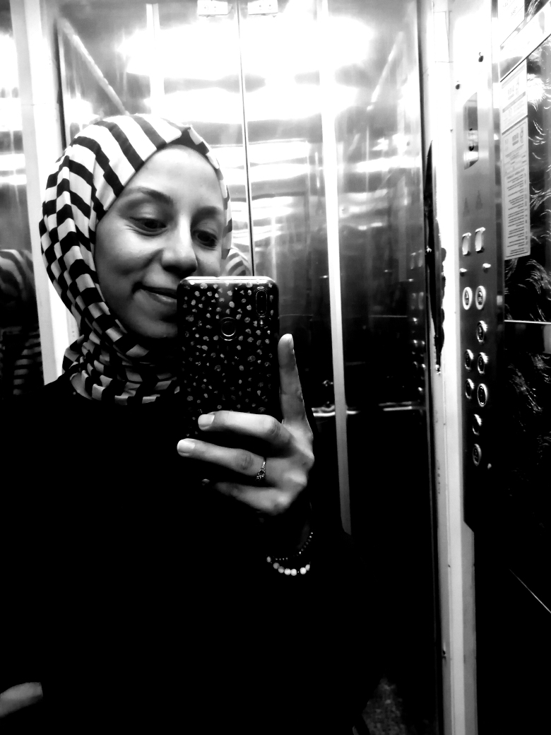 Ozlem