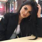 Sumeyye