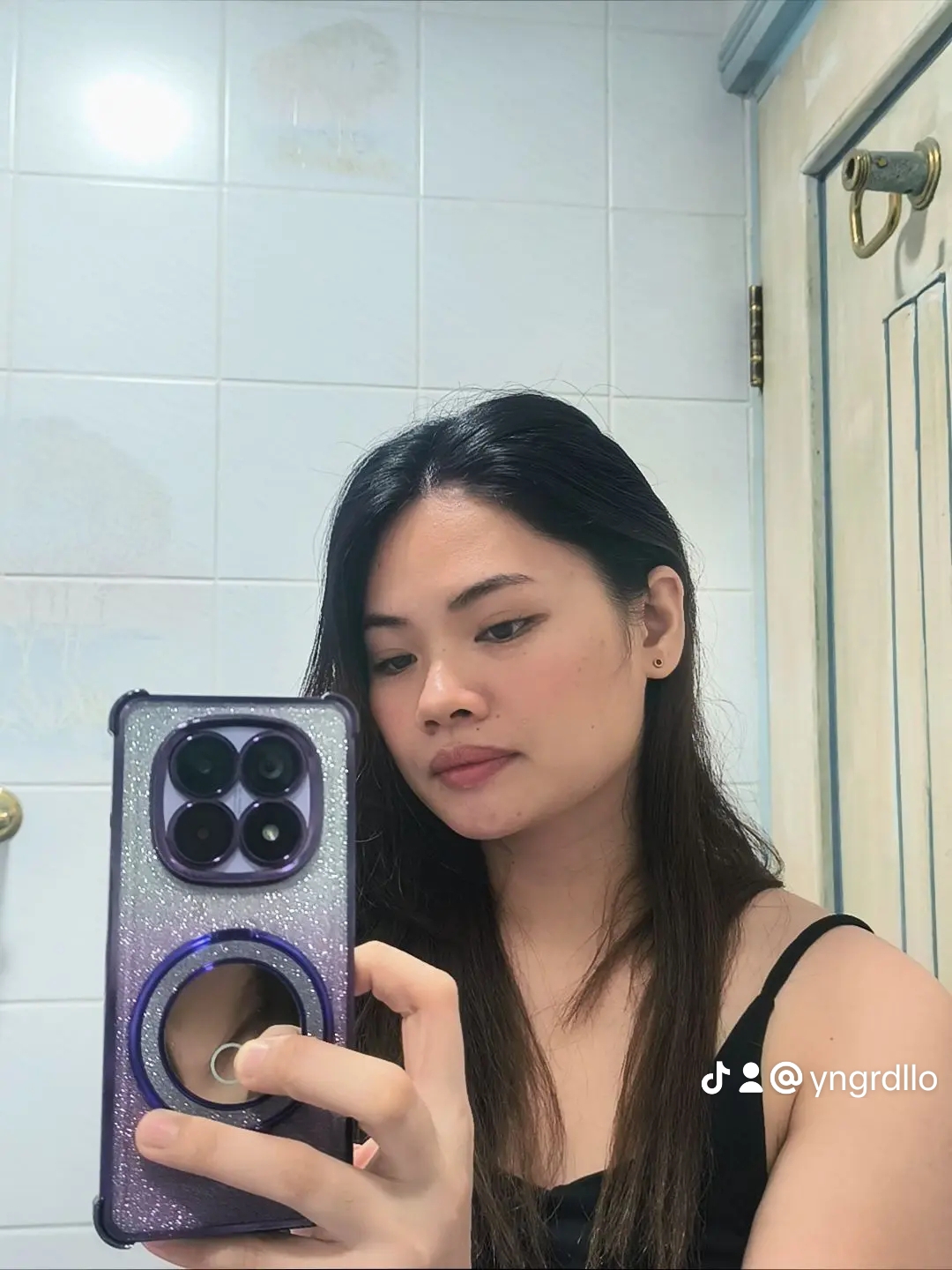 Jayarose