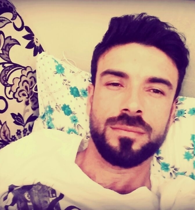 Berksan