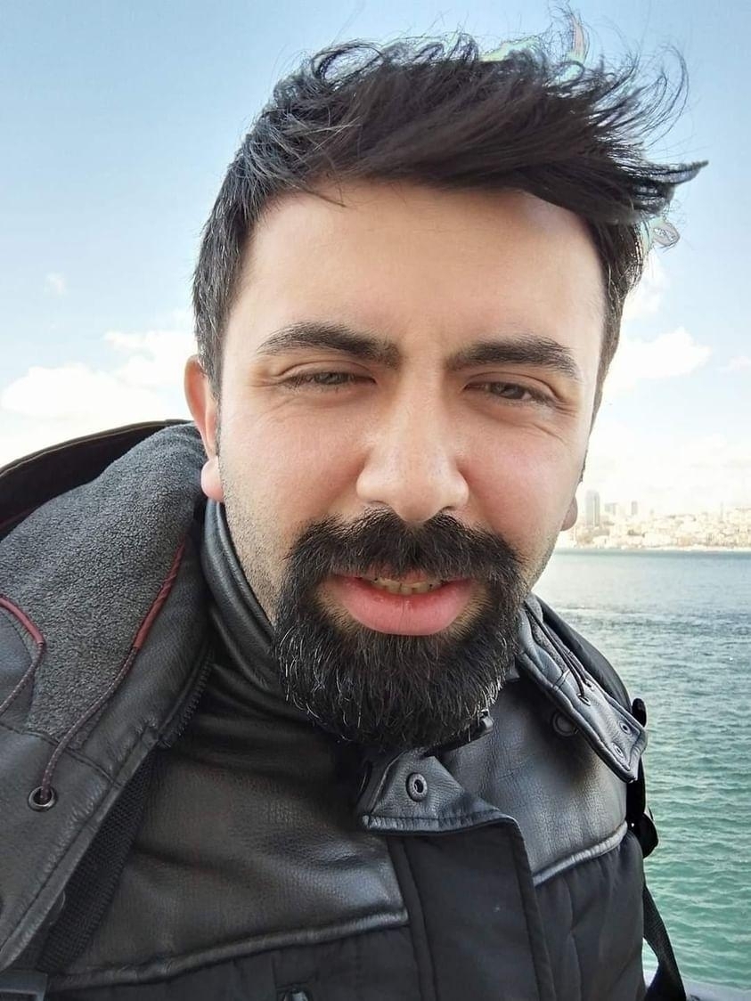 Emre