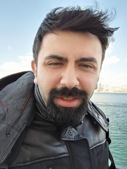 Emre