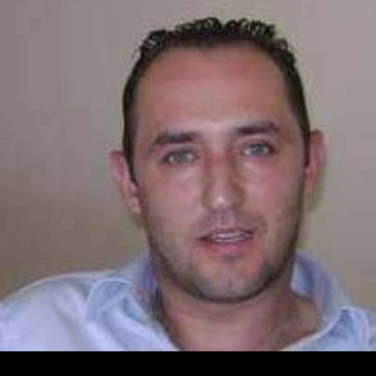 Ersen
