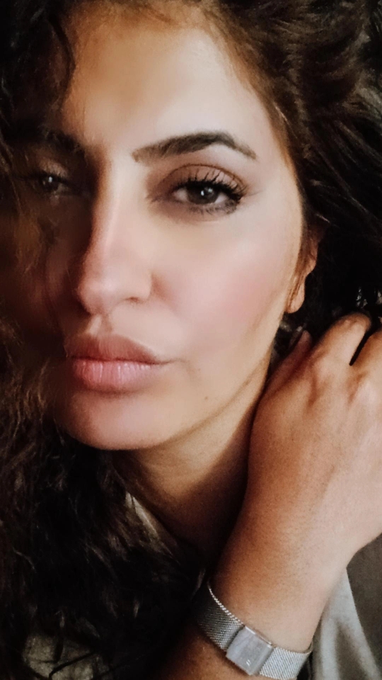 Sevda