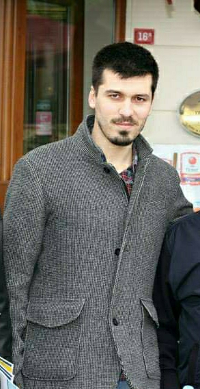 İbrahim