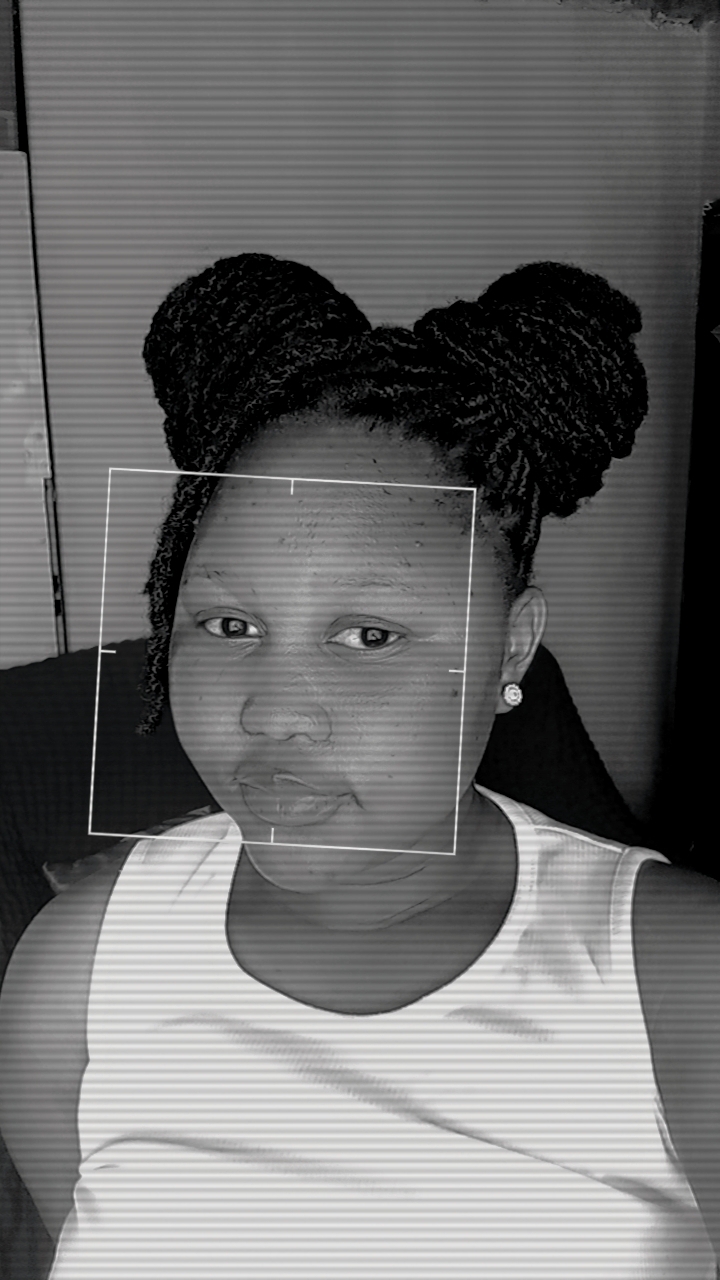 Mpho