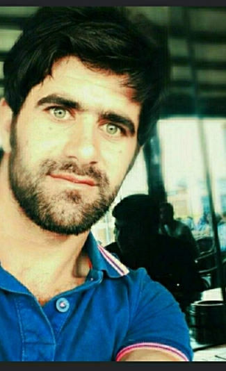 Savaş