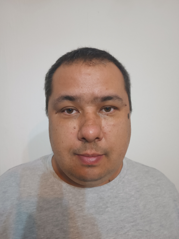 Mihai