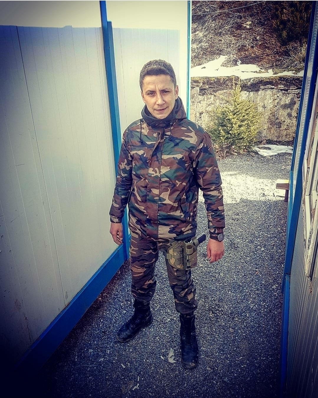 Oğuz