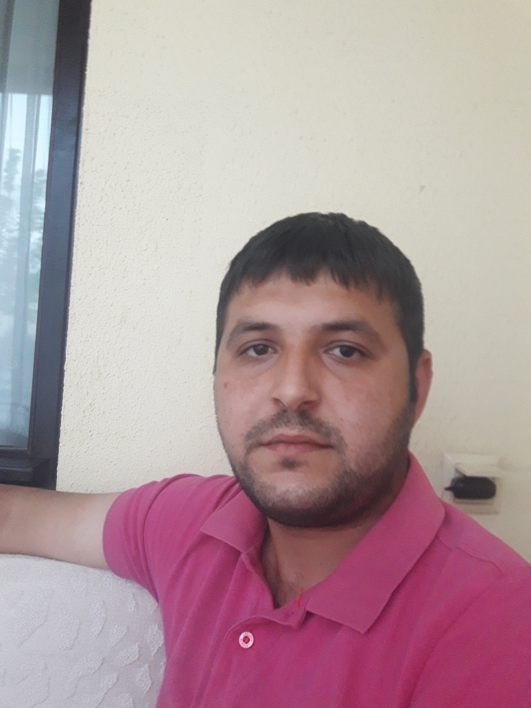 Oguz