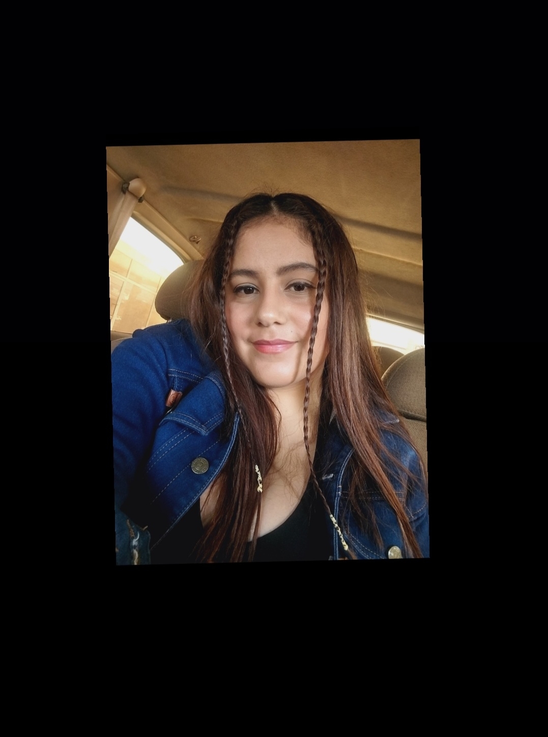 Alejandra