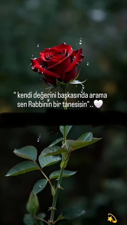 Emine