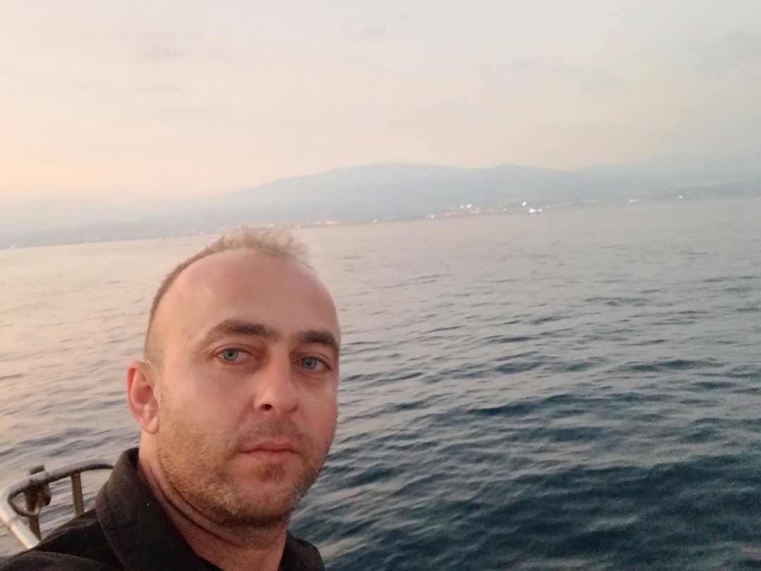 Zülfikar