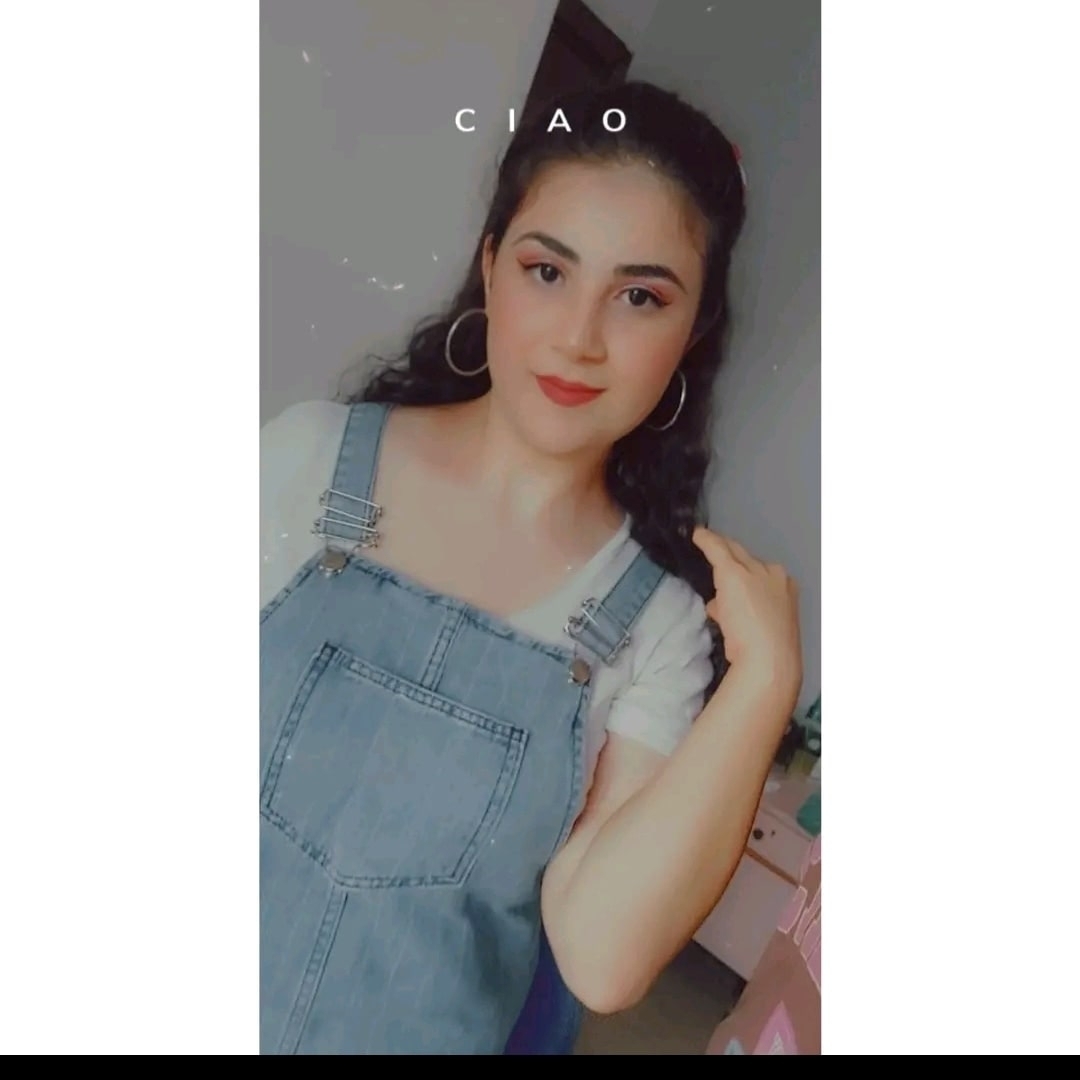 Büşra