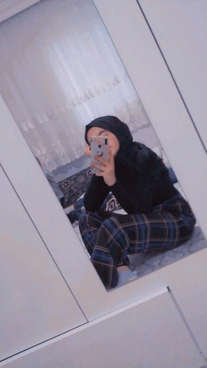 Gizem