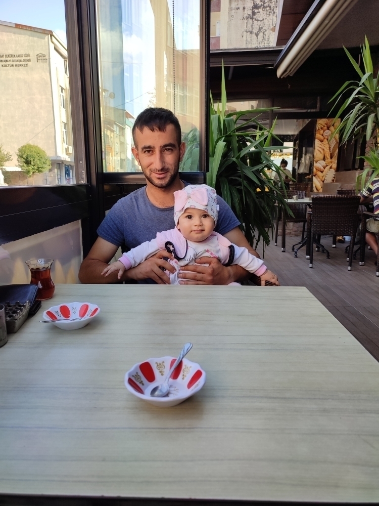 Faruk