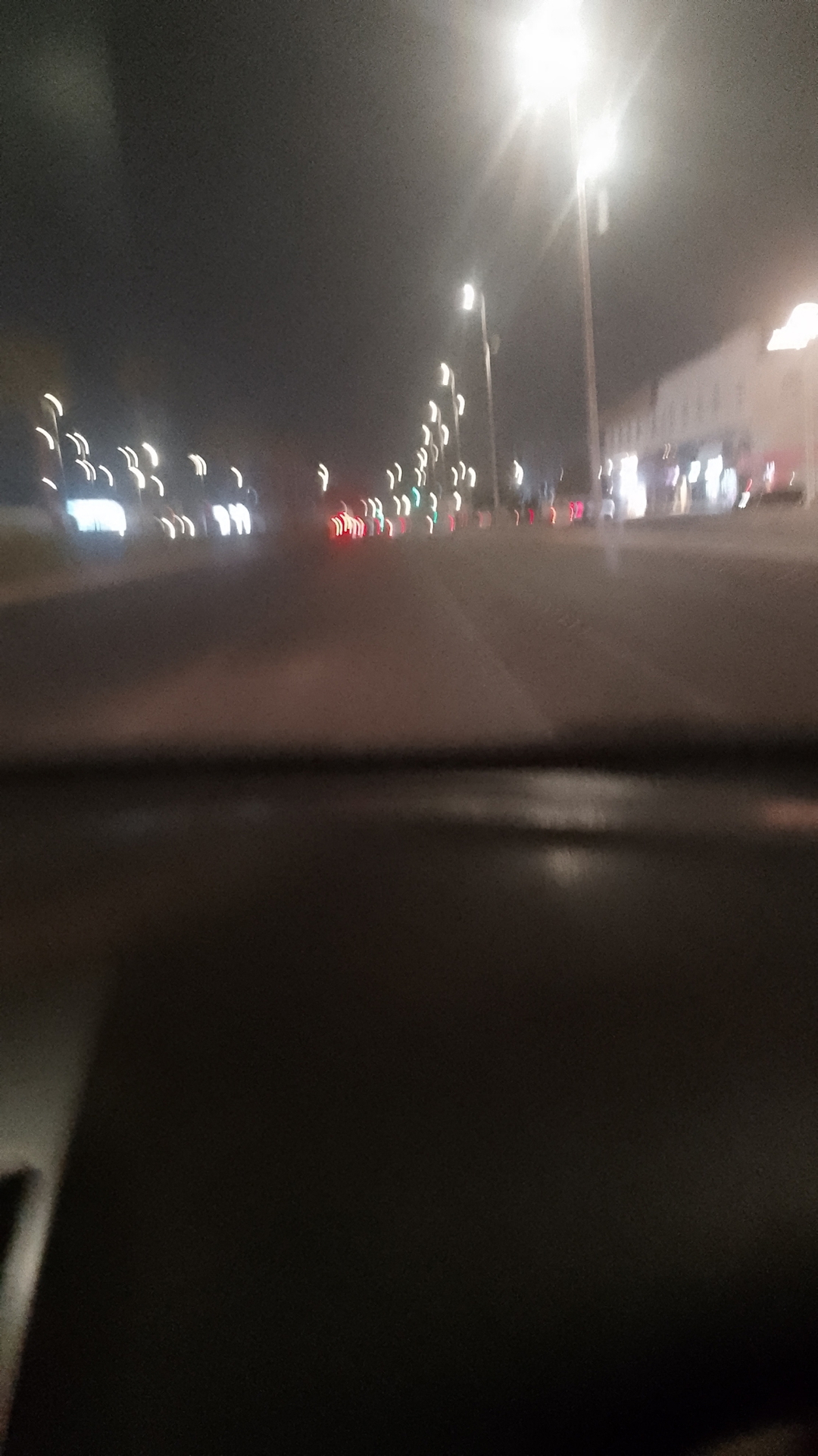 احمد
