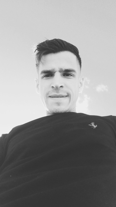 Mehmet