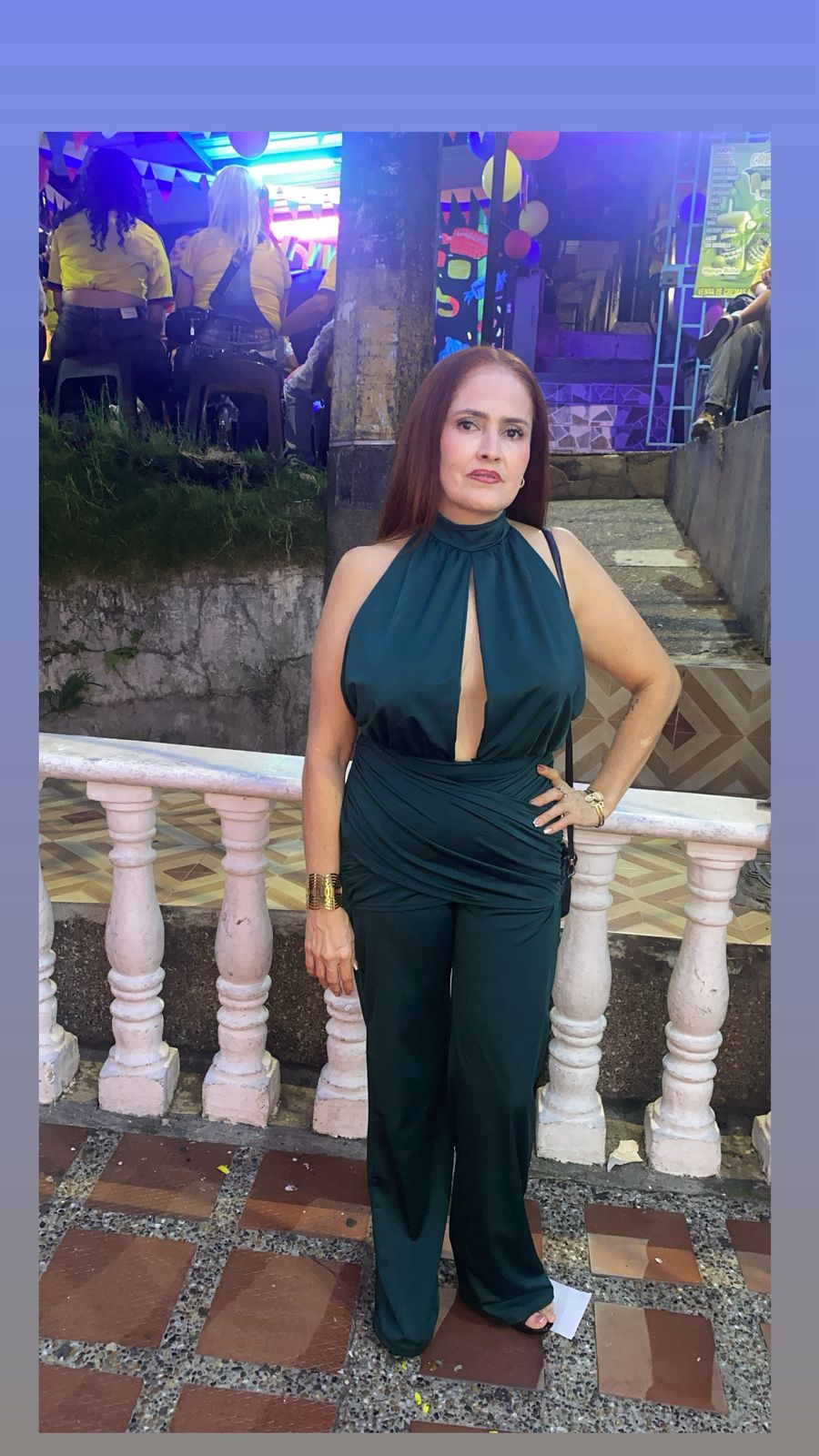 Marcela
