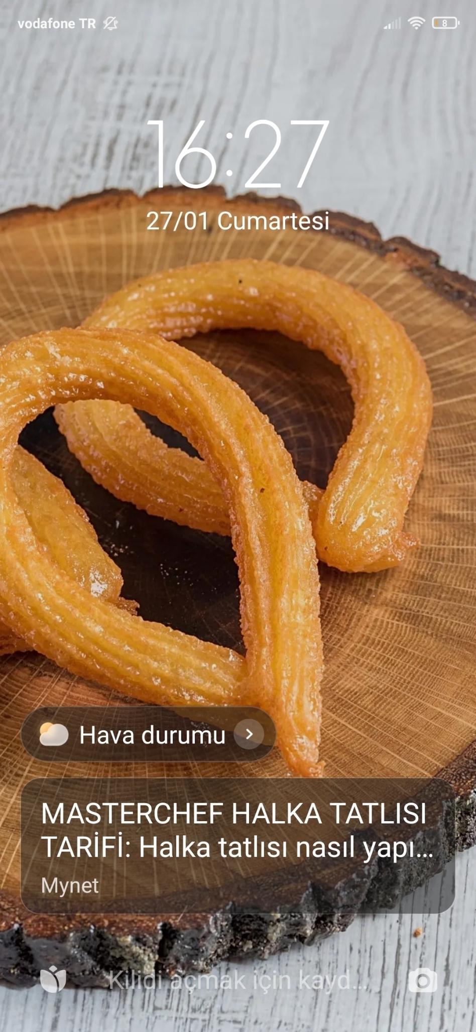Şaban
