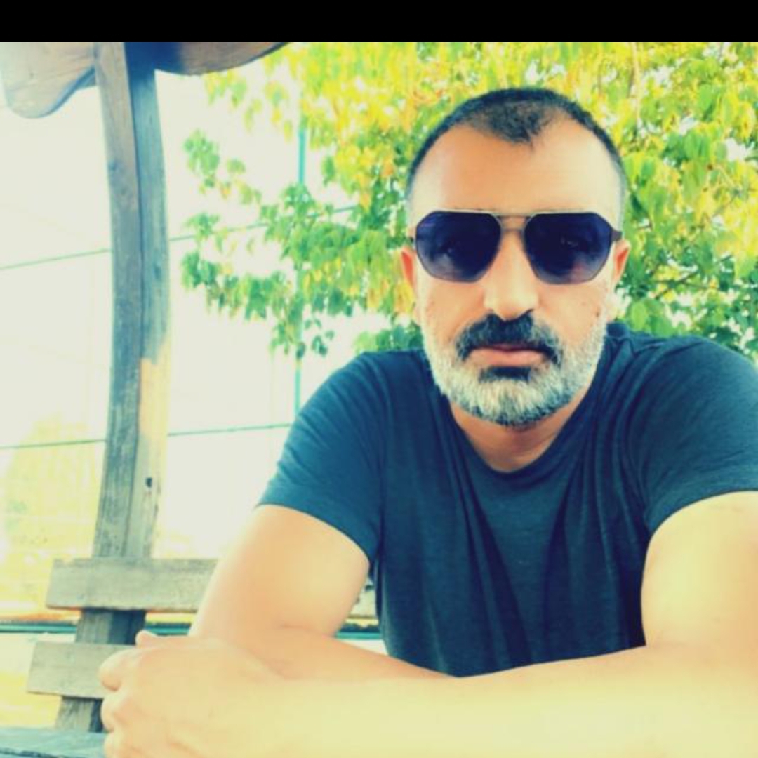 Ilyas